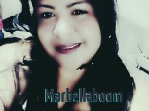 Marbellaboom