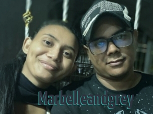 Marbelleandgrey