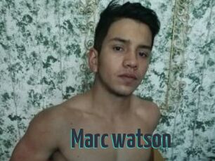 Marc_watson