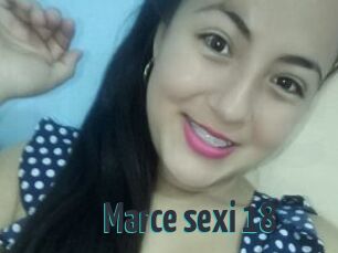 Marce_sexi_18