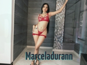 Marceladurann