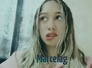 Marcelag