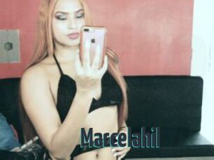 Marcelahil