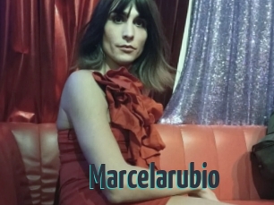 Marcelarubio