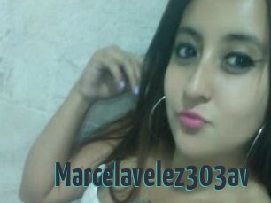 Marcelavelez303av