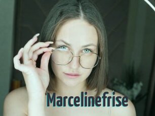 Marcelinefrise