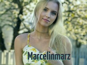 Marcelinmarz