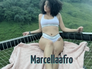 Marcellaafro