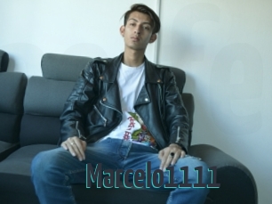 Marcelo1111