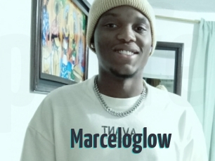 Marceloglow