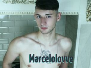 Marcelolovve