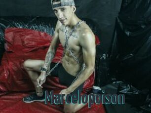 Marcelopoison