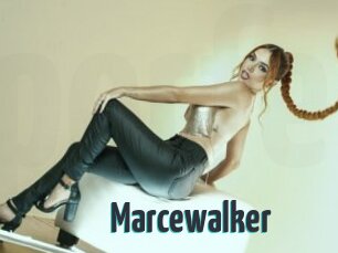 Marcewalker