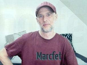 Marcfet