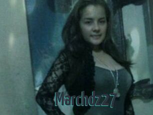 Marchdz27