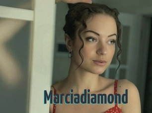 Marciadiamond