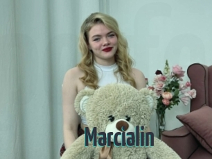 Marcialin