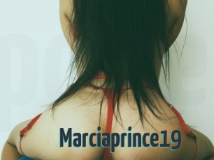 Marciaprince19