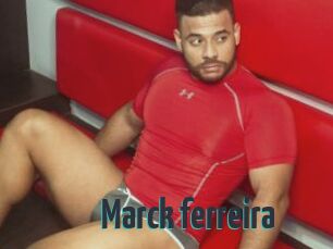 Marck_ferreira