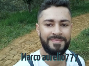 Marco_aurelio777