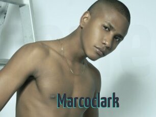 Marcoclark