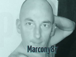 Marcony87