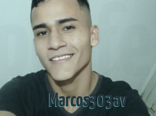 Marcos303av