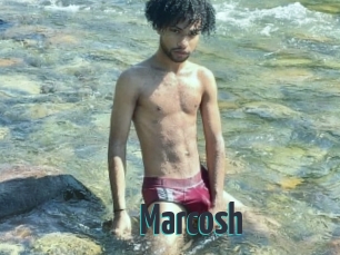 Marcosh