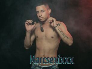 Marcsexixxx