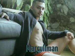 Marcullman