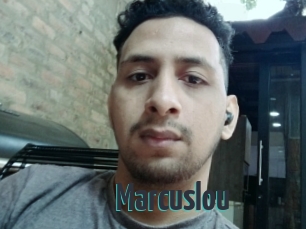 Marcuslou