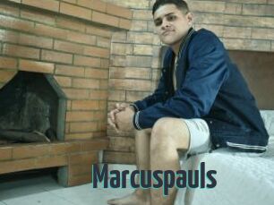 Marcuspauls