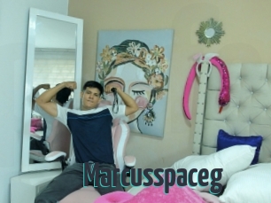 Marcusspaceg