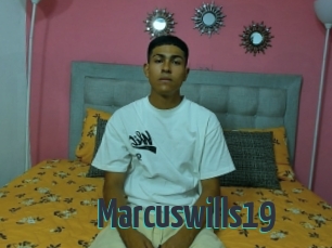 Marcuswills19