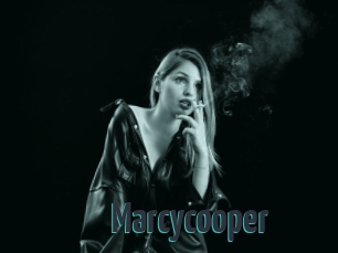 Marcycooper