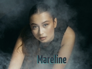 Mareline