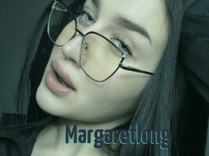 Margaretlong