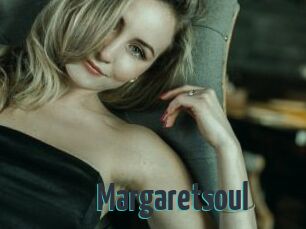 Margaretsoul