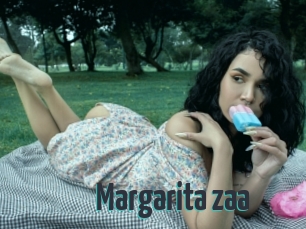 Margarita_zaa