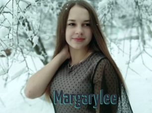 Margarylee