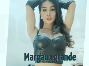 Margauxgrande