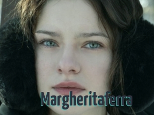 Margheritaferra