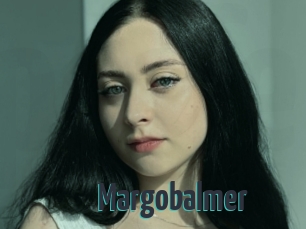 Margobalmer