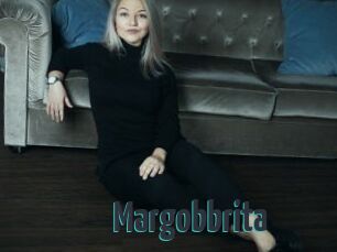 Margobbrita