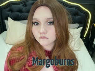 Margoburns