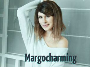 Margocharming