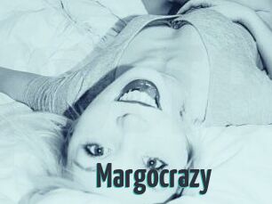 Margocrazy