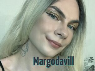 Margodavill