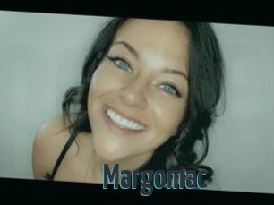 Margomac
