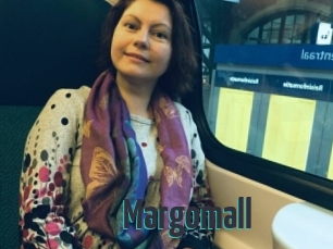 Margomall